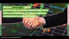 dssminer.com A Biased View of How to Invest in Cryptocurrency  A Beginners G