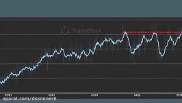 dssminer.com Bitcoin hasht reaches new historic high l3eRlN9K70I