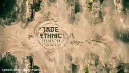 Jade Ethnic Orchestra Shenlong PLAYTHROUGH