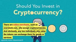 dssminer.com The Single Strategy To Use For Should You Invest In Cryptocurrenc