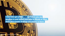 dssminer.com Unknown Facts About How to Invest in Cryptocurrency  Get Crypto