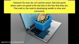 dssminer.com What Does How To Buy Cryptocurrency in Australia  Crypto Head Me