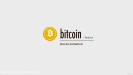 dssminer.com What Is Bitcoin BTC Explained Latest 2020 uwoK2u51kkw