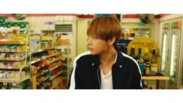 BTS 방탄소년단 ~ IM FINE   MV