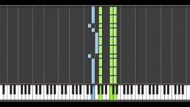 How To Play Santorini By Yanni