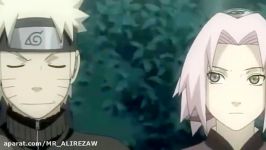 ای ام وی انیمه ناروتو Amv anime naruto sakura