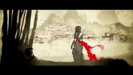 تریلر بازی Assassins Creed Chronicles China