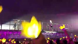 Stupid Liar BigBang 2015 World Tour MADE in Seoul