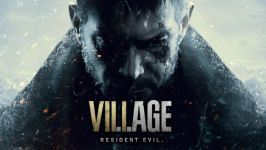 تریلر بازی Resident Evil Village