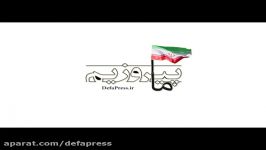 جوانان علی رغم اینکه دوران دفاع مقدس را ندیده اند، ولی دل در گرو شهدا دارند