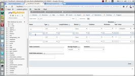 Yii2 Lesson 28  Dynamic Forms in Yii Part 1