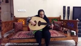 تک نوازی مسابقات فرهنگی هنری ناحیه 4 کرج