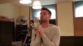 Hobbie Stuart  Happy Little Pill cover