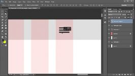 Designing Long Page Scrolling Sites in Photoshop