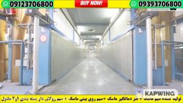 989123706800+ ☎️ فابریکه تولید ماسک بسته‌های محافظتی ویروس کرونا در افغانستان