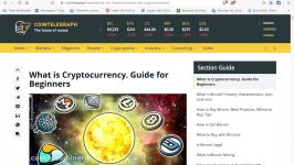 dssminer.com #62 What is Cryptocurrency How Do I Buy Crypto Are you doing your