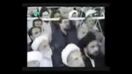 اصول انقلاب امور سلیقه ای نیست