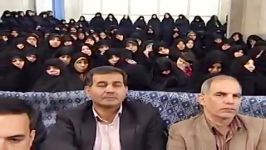 جولان دادن افراد باخودروهای گران مظاهر ناامنی روانی