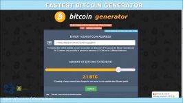 dssminer.com Bitcoin Generator 2020 10 BTC Daily Best Mining BTC Payment Pr