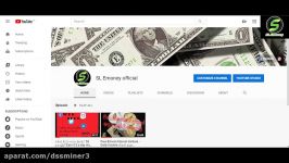 dssminer.com How To Earn Online Bitcoin Free Sinhala    8uHFkHRBOrs