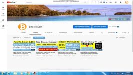 dssminer.com miningcompany ltd 1.17 payment proof 100 legit 2020   bitcoin e