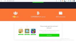 dssminer.com NEW BITCOIN FREE EARNING SITE 2020 + FREE MINING TOOLS + FAUCET