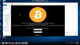 dssminer.com New Bitcoin Stealer FUD  JULY 2020 FItD2AAGKk8