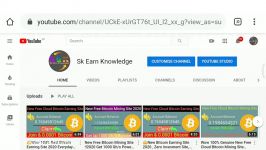 dssminer.com New Cloud Bitcoin Mining Website 2020 Join 1000 GH S Bonuses Fre