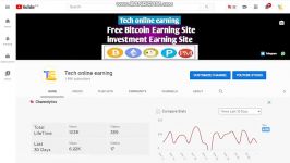 dssminer.com New Free Bitcoin Cloud Mining 2020 uniex.biz Live Peyments Proo