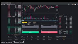 dssminer.com Comment changer ses cryptomonnaies Binance 2020 RT3XLnnxYwM