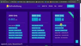 dssminer.com new free bitcoin mining site 2020free bitcoin mining site 2020bes