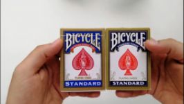 آموزش تشخیص بایسیکل استاندارد اورجینال فیک قسمت ۱ BICYCLE STANDARD خرید فروش