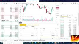 dssminer.com Ordenes OCO en BINANCE EuPUG33LSCo