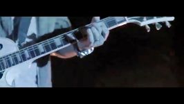 boyce avenue  one life official music video