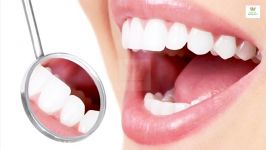 درمان حساسیت دندان بررسی علل ابتلا به آن