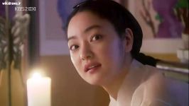 Sungkyunkwan Scandal E03 Part3