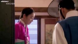 Sungkyunkwan Scandal E03 Part4