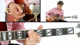 Jazz Guitar Fakebook Soloing Vol 1