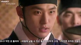 Sungkyunkwan Scandal E03 Part6