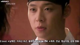 Sungkyunkwan Scandal E03 Part9