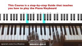 How To Play Piano  Go From A Beginner intermediate To A Pro