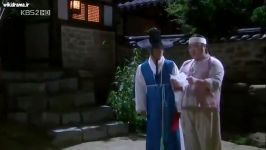 Sungkyunkwan Scandal E03 Part2