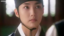 Sungkyunkwan Scandal E04 Part1