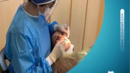 چه نکاتی را باید قبل قراردادن ایمپلنت دندان رعایت کنیم؟