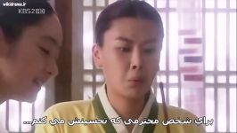 Sungkyunkwan Scandal E04 Part5