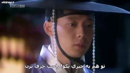 Sungkyunkwan Scandal E04 Part6