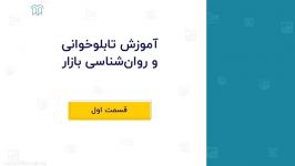 آموزش تابلوخوانی در بورس . SepehrKlip رو دنبال کنید.