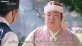 Sungkyunkwan Scandal E04 Part10