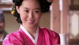 Sungkyunkwan Scandal E05 Part7