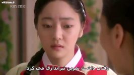 Sungkyunkwan Scandal E05 Part9